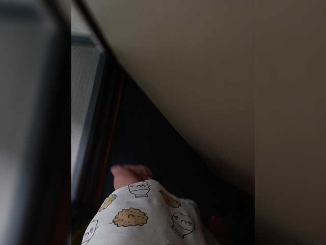 Angelia22