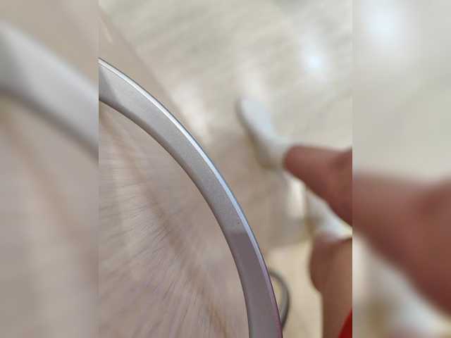 Angelia22's BongaCams show and profile