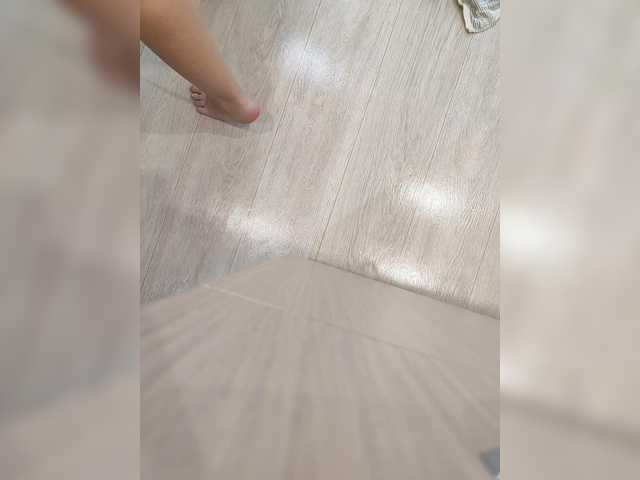 Sex chat gratuit in direct cu Angelia22 pe BongaCams