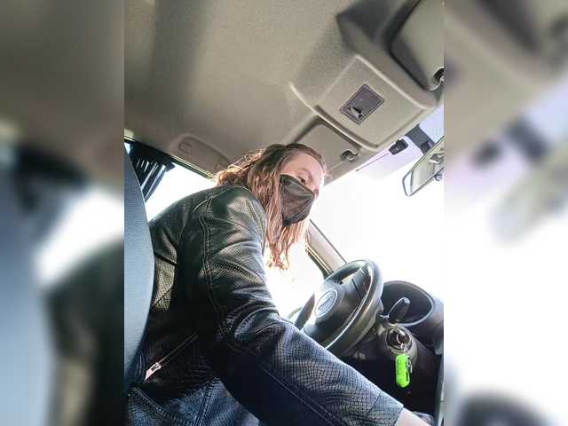 Angelia22's BongaCams show and profile