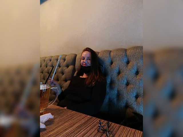 Angelia22's BongaCams show and profile