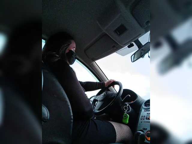 Angelia22's BongaCams show and profile