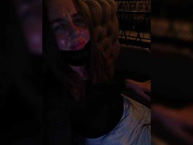 Angelia22 from BongaCams is Freechat