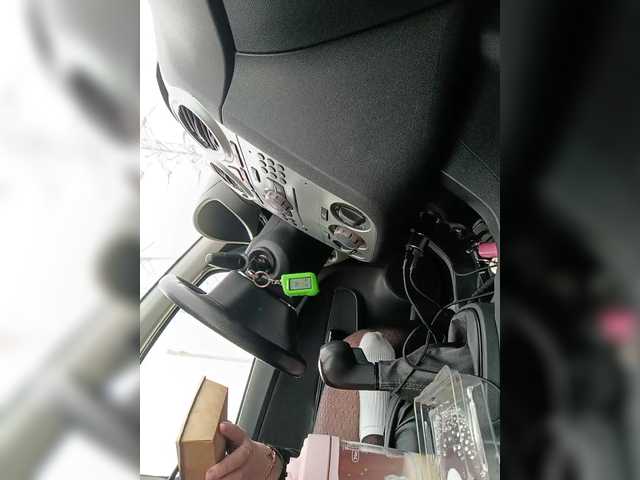 Angelia22's BongaCams show and profile