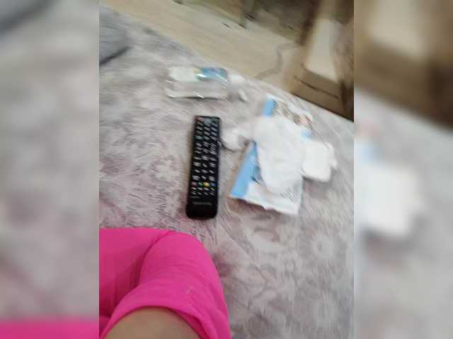 Angelia22 from BongaCams is Freechat