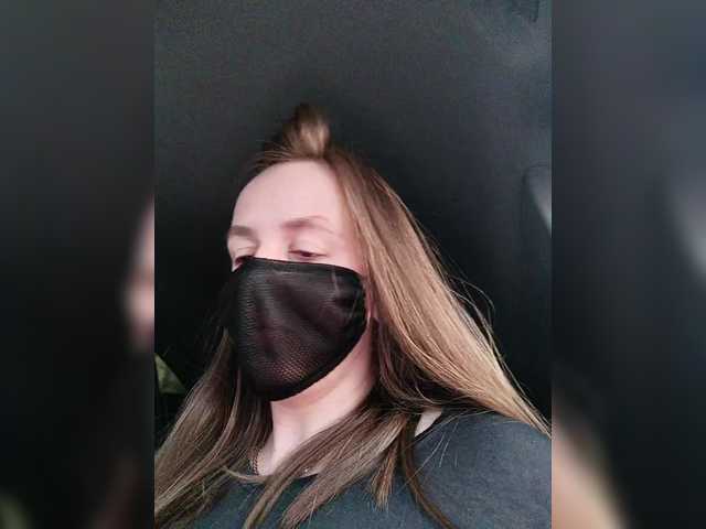 Angelia22's BongaCams show and profile