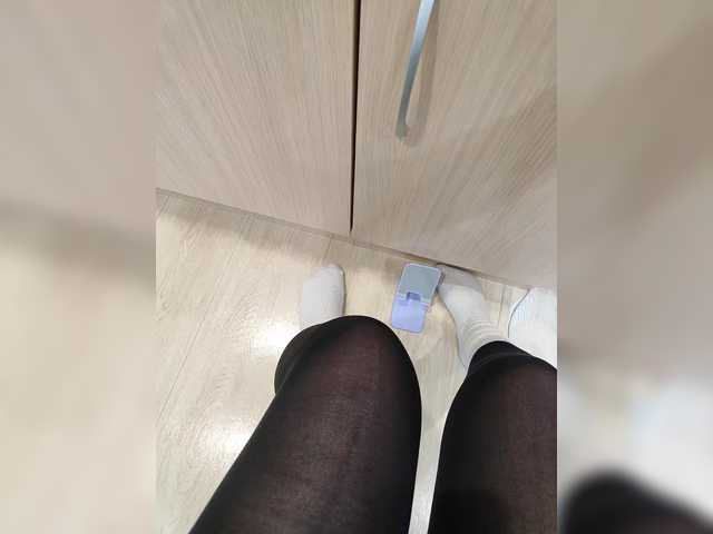 Angelia22's BongaCams show and profile