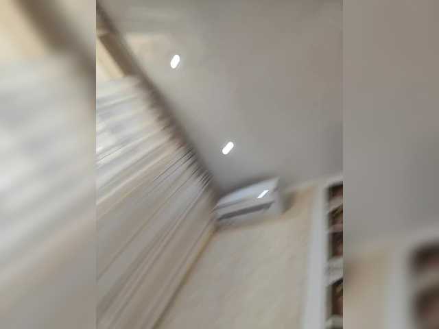 Preview of angelia22