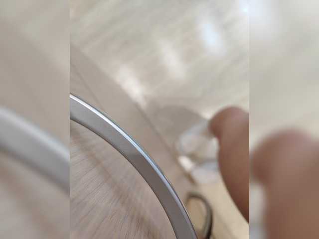 Angelia22's BongaCams show and profile