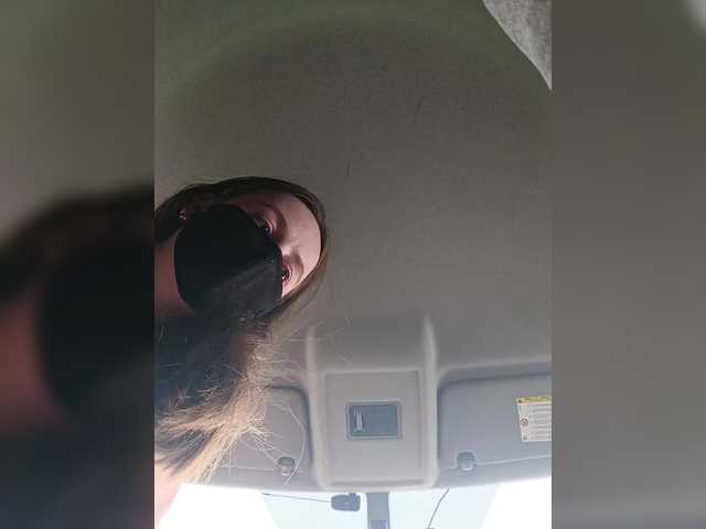 go to chat with Angelia22