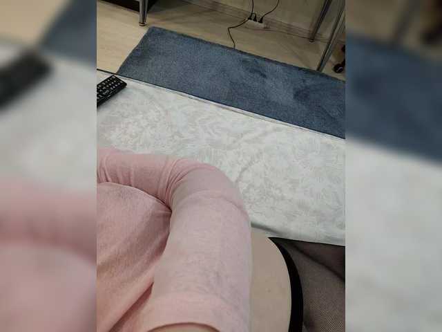 Angelia22 from BongaCams is Freechat