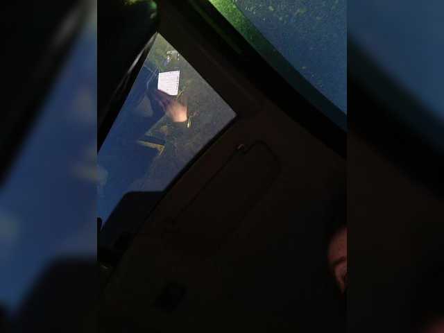 Angelia22's BongaCams show and profile