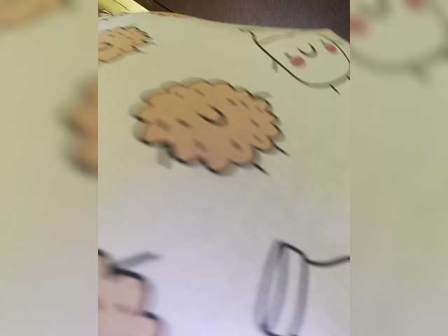 Angelia22