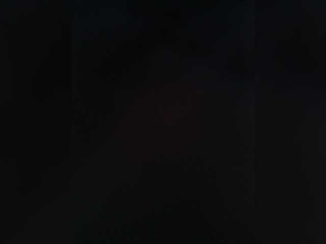 Angelia22's BongaCams show and profile