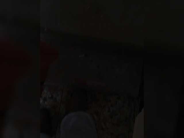 Preview of angelia22