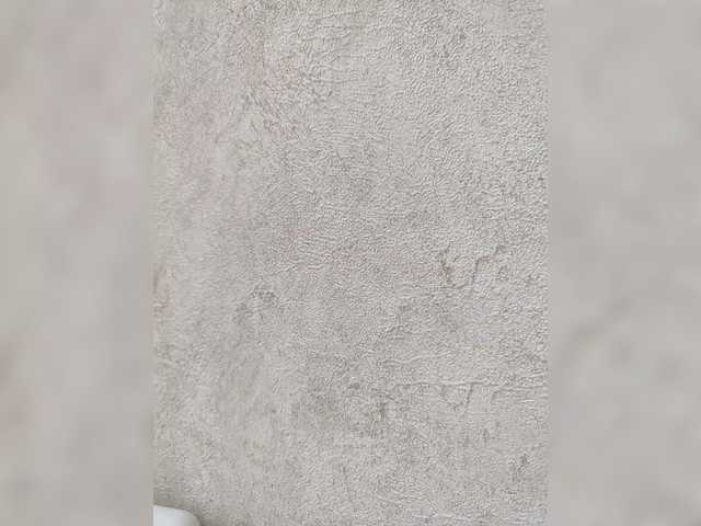 go to chat with Angelia22