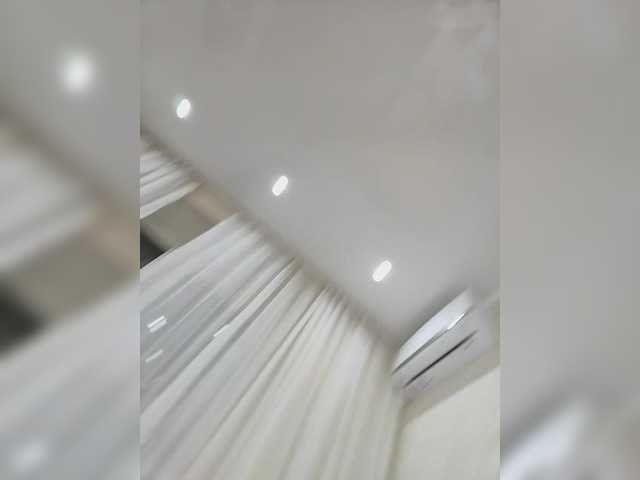 Angelia22