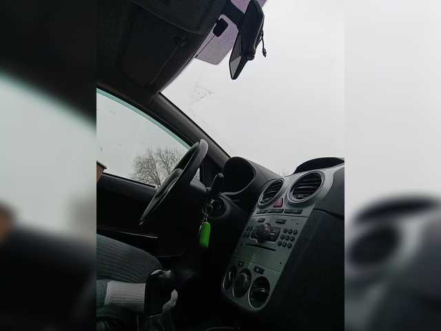 Angelia22's BongaCams profile