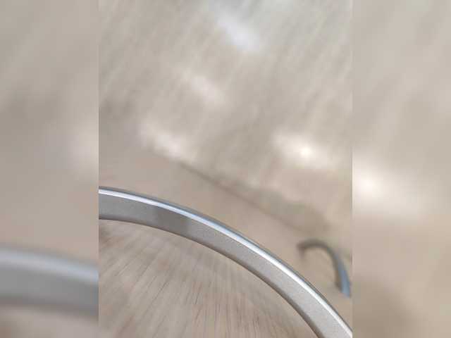 Angelia22