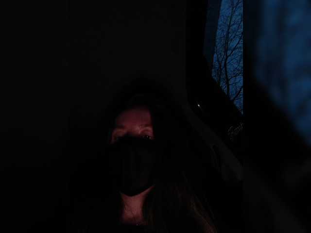 Angelia22's BongaCams show and profile