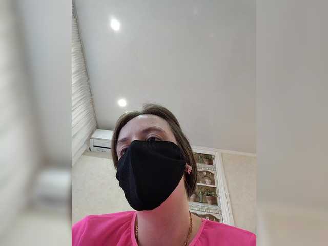 Angelia22's BongaCams show and profile