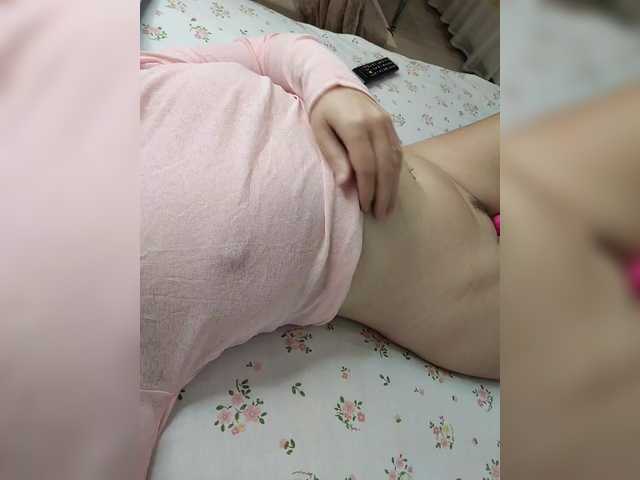 Preview of angelia22