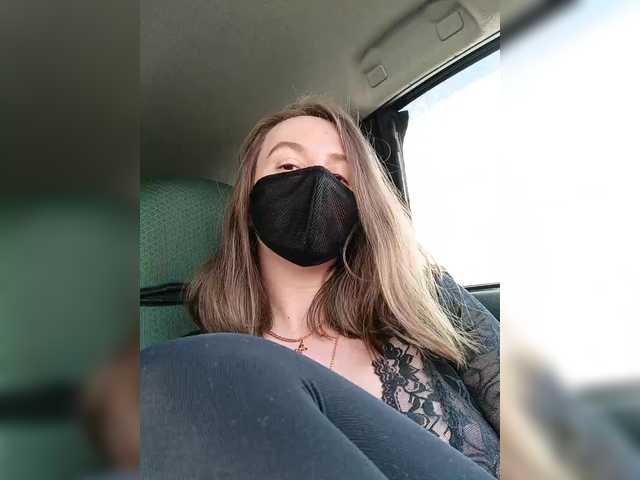 Angelia22's BongaCams show and profile