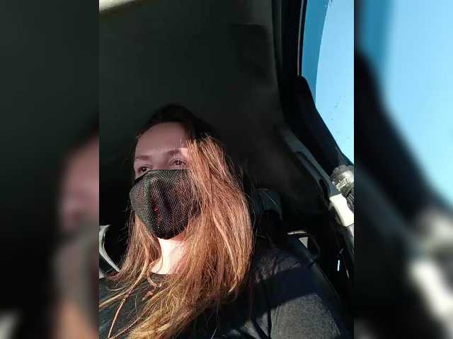 Angelia22's BongaCams profile