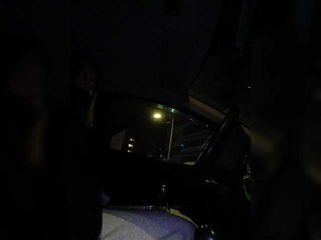 Angelia22 from BongaCams