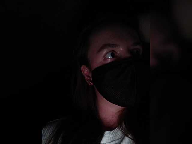 Angelia22's BongaCams show and profile