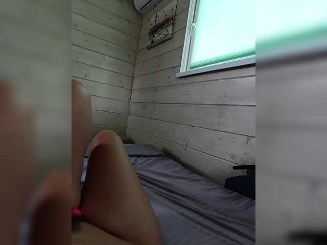 Angelia22