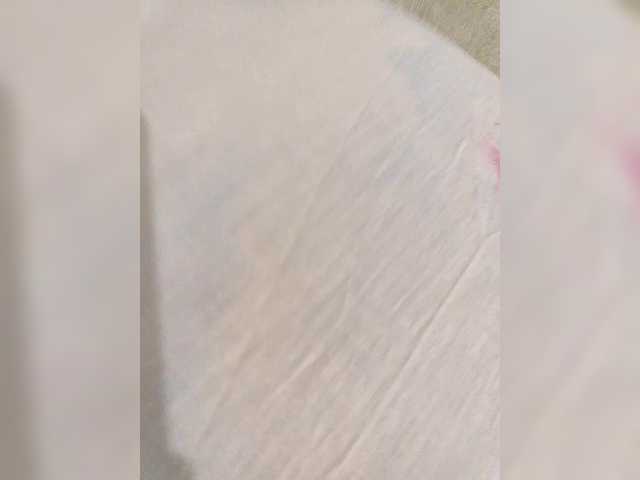 Angelia22's BongaCams show and profile