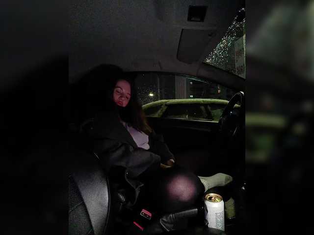 в попе у Angelia22