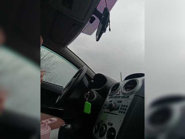 Angelia22's BongaCams show and profile