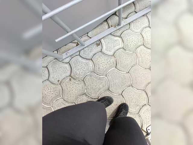 Angelia22's BongaCams show and profile