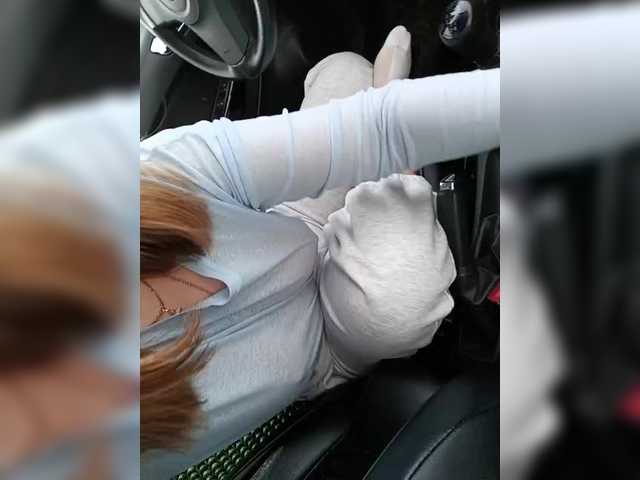 Sex chat gratuit in direct cu Angelia22 pe BongaCams