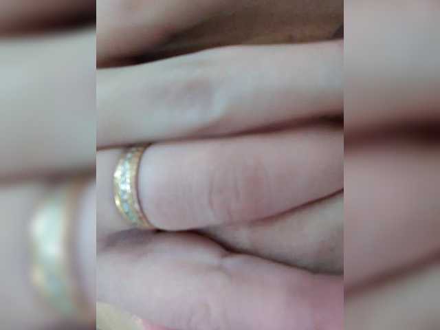 go to chat with Angelia22