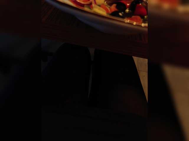 эросцена Angelia22