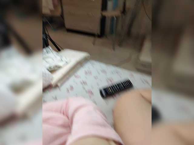 Angelia22