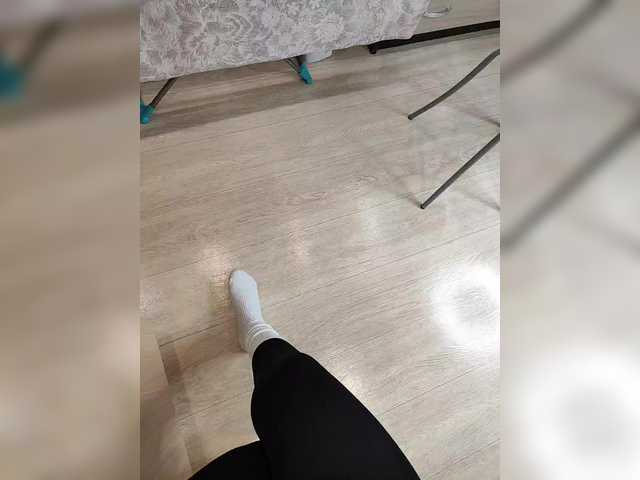 Angelia22's BongaCams show and profile