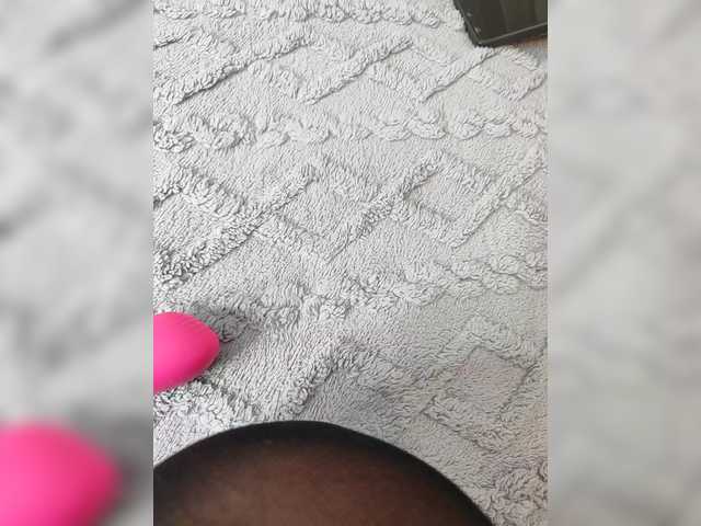 Angelia22 from BongaCams is Freechat