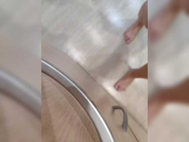 Angelia22's BongaCams show and profile