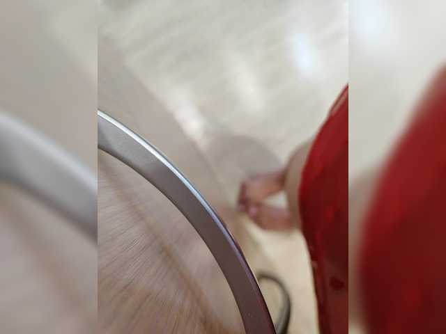 Angelia22's BongaCams show and profile