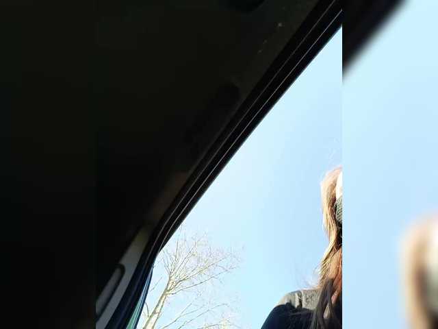 go to chat with Angelia22