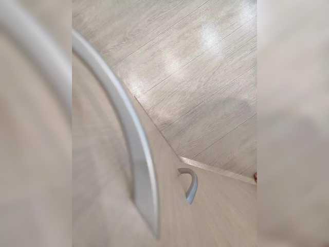 Angelia22 from BongaCams