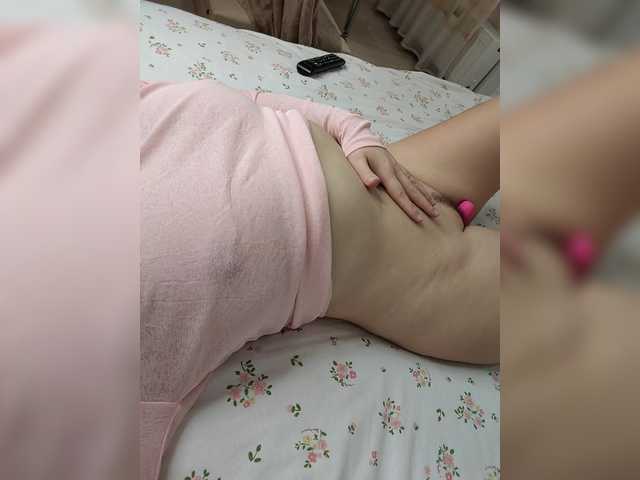 Angelia22
