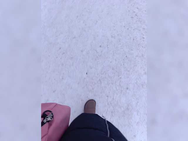 Angelia22's BongaCams show and profile