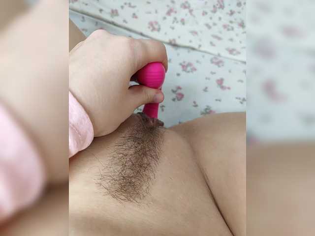 Angelia22 from BongaCams is Freechat