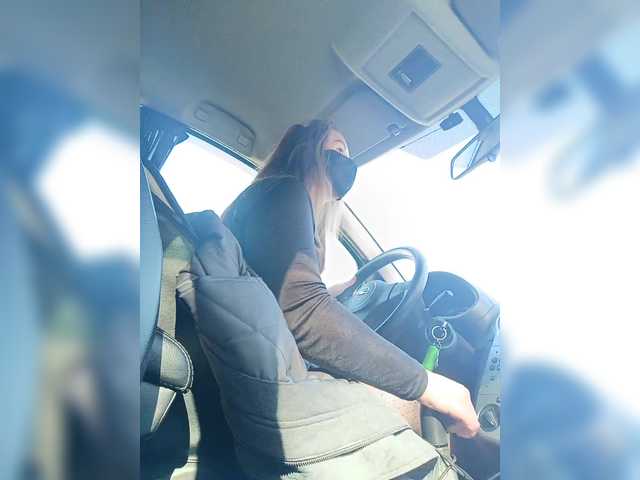 Angelia22's BongaCams show and profile