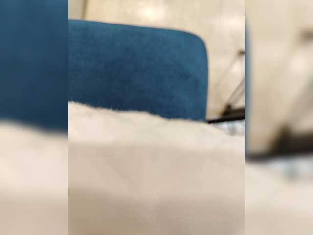 Angelia22